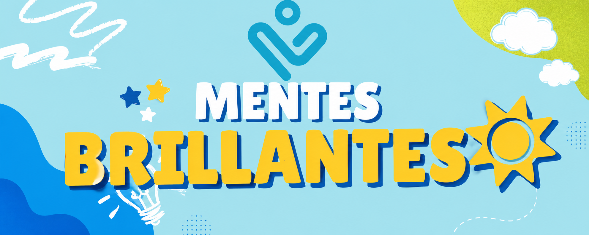 Programa Mentes Brillantes